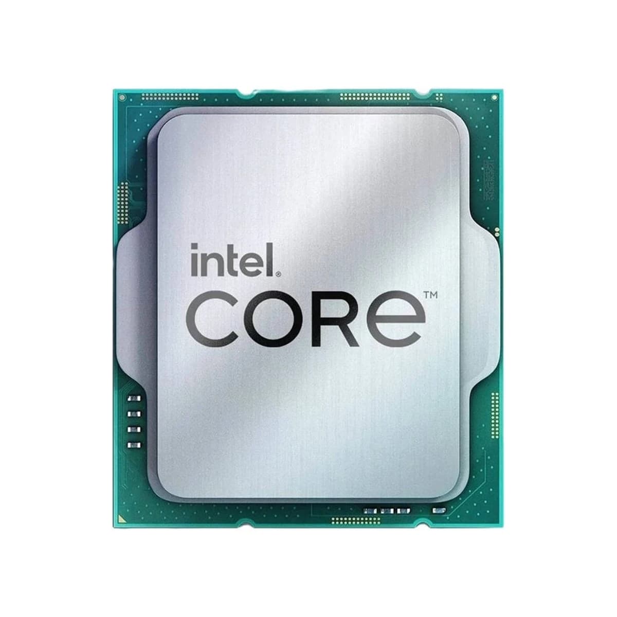 Cpu Intel Core i7-14700KF Tray 3.4GHz 20Core LGA1700