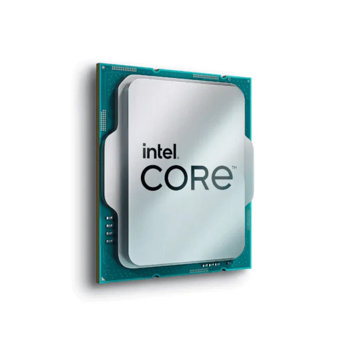 Cpu Intel Core i7-14700KF Tray 3.4GHz 20Core LGA1700