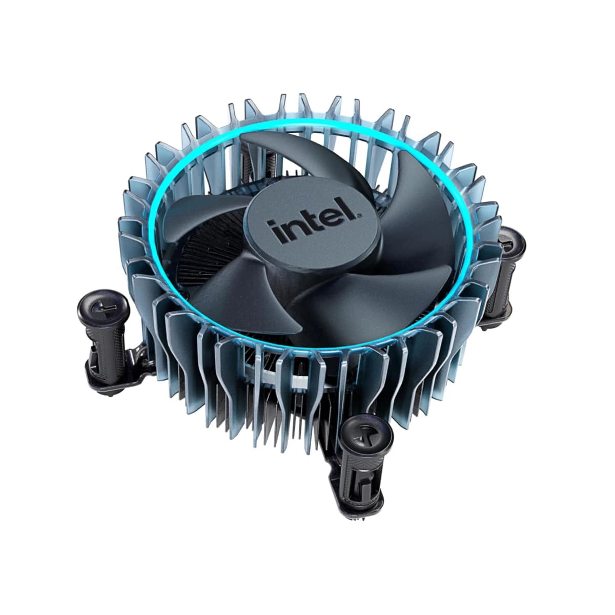 Cpu Intel Core i7-14700KF Tray 3.4GHz 20Core LGA1700