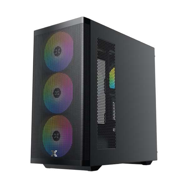 XIGMATEK OSIRIS E-ATX EN46803