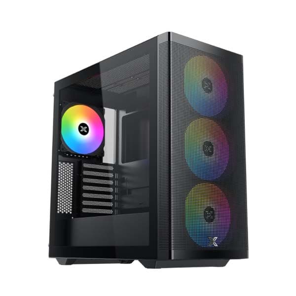 XIGMATEK OSIRIS E-ATX EN46803