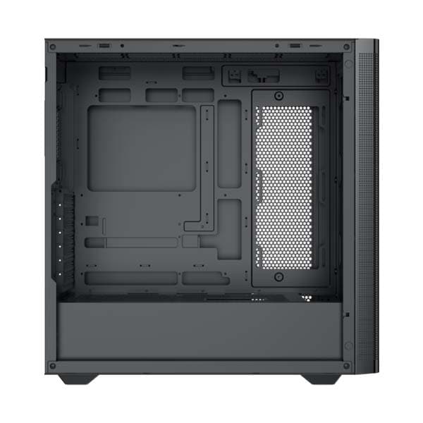 XIGMATEK OSIRIS E-ATX EN46803