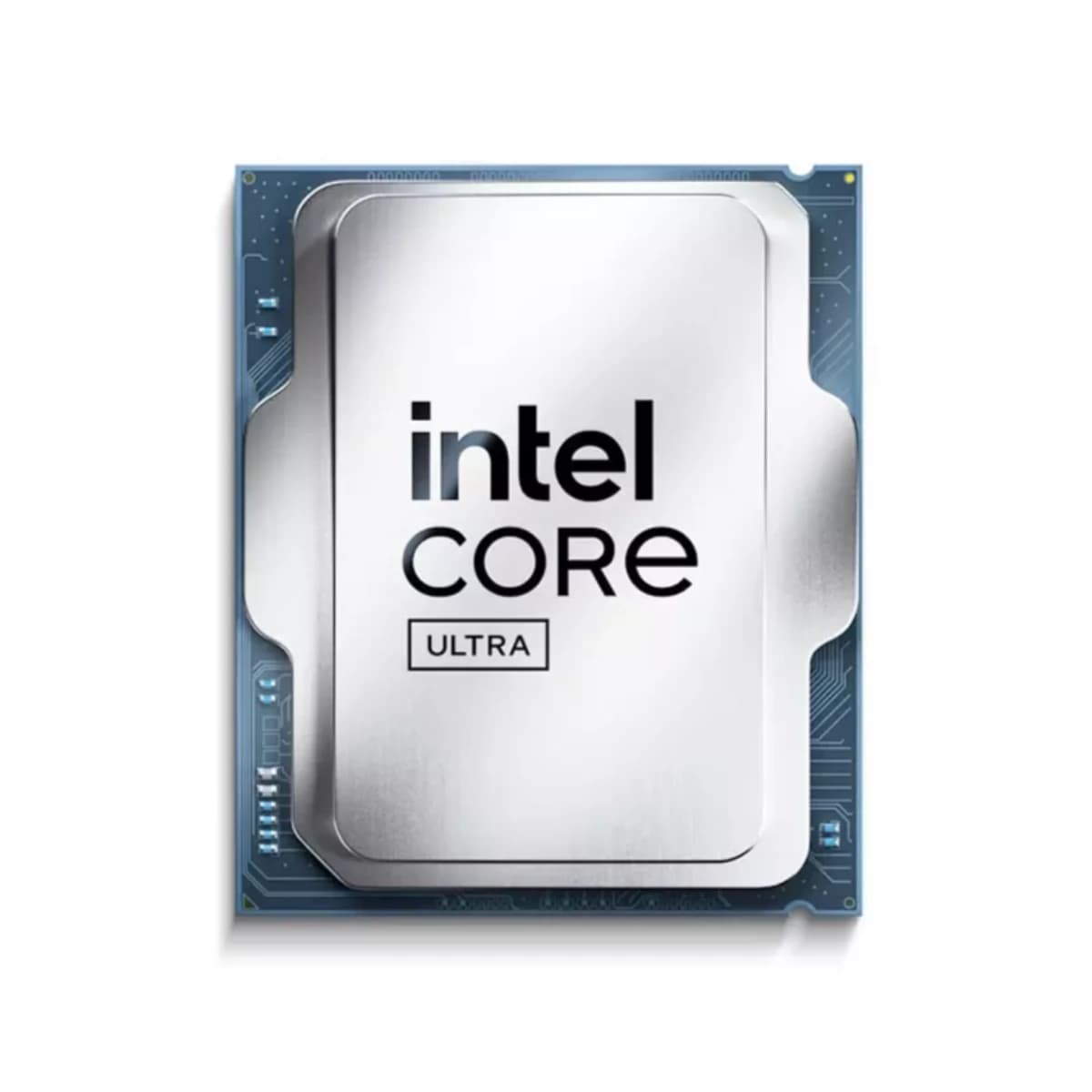 Cpu Intel Ultra 5 245KF Tray