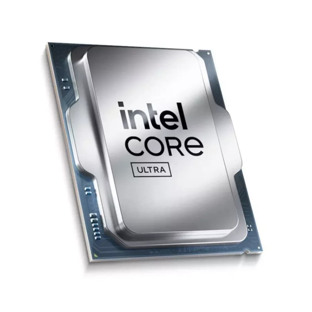 Cpu Intel Ultra 5 245KF Tray