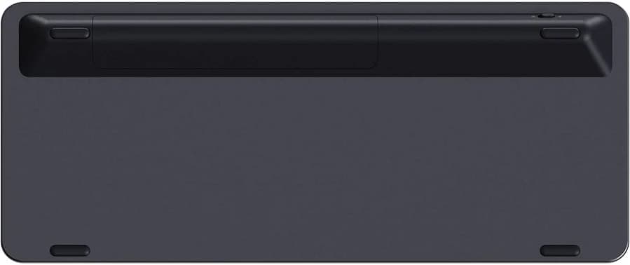 Rapoo E9050L Wireless & Bluetooth