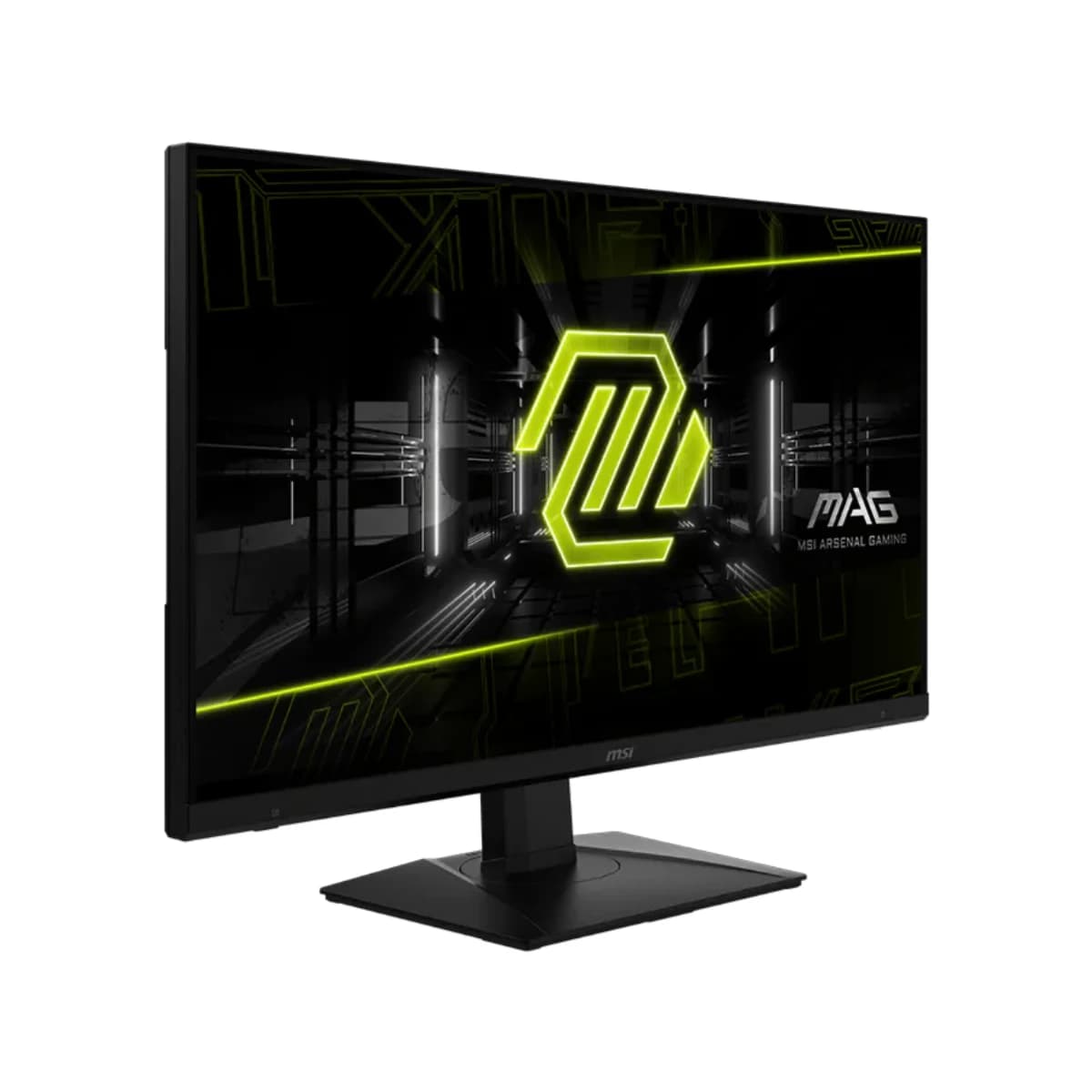 LED MSI MAG 322UPF 4K(UHD) IPS