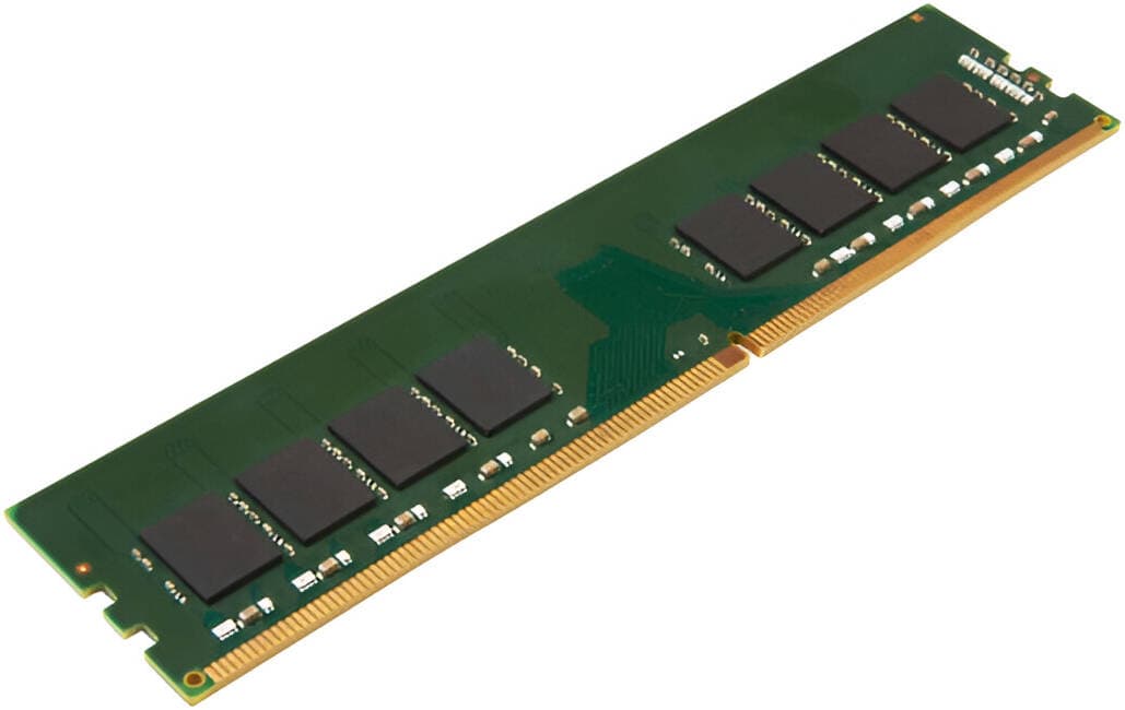 Kingston 16GB DDR4 3200MHz RAM