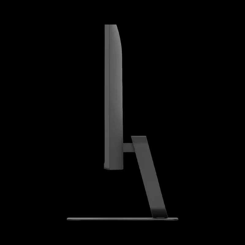 LED 24" LG 24U411A-BN FHD, 100Hz, 5Ms, IPS, HDMI, VGA