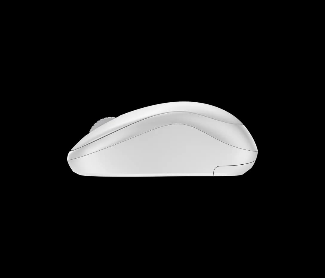 Logitech MK295 Wireless Silent Combo