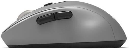 Expert Usb-C Bt 910201