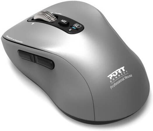 Expert Usb-C Bt 910201