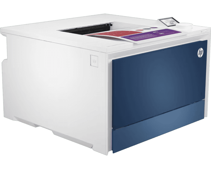 Hp Mfp 4203Dw Printer