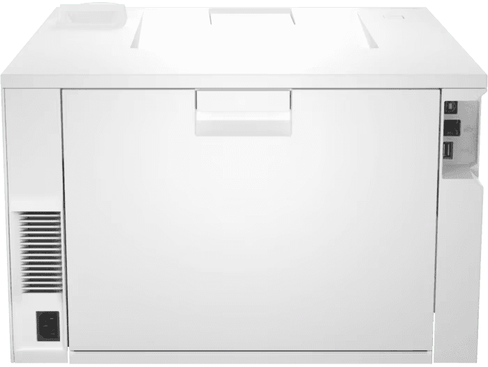 Hp Mfp 4203Dw Printer
