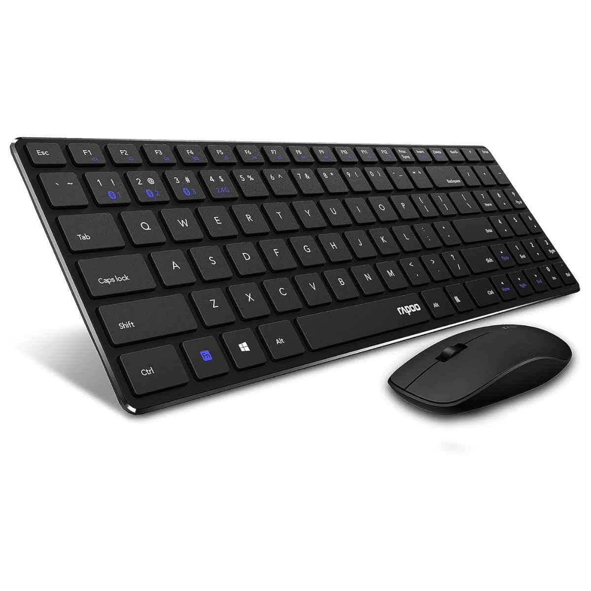 Rapoo 9320 Wireless