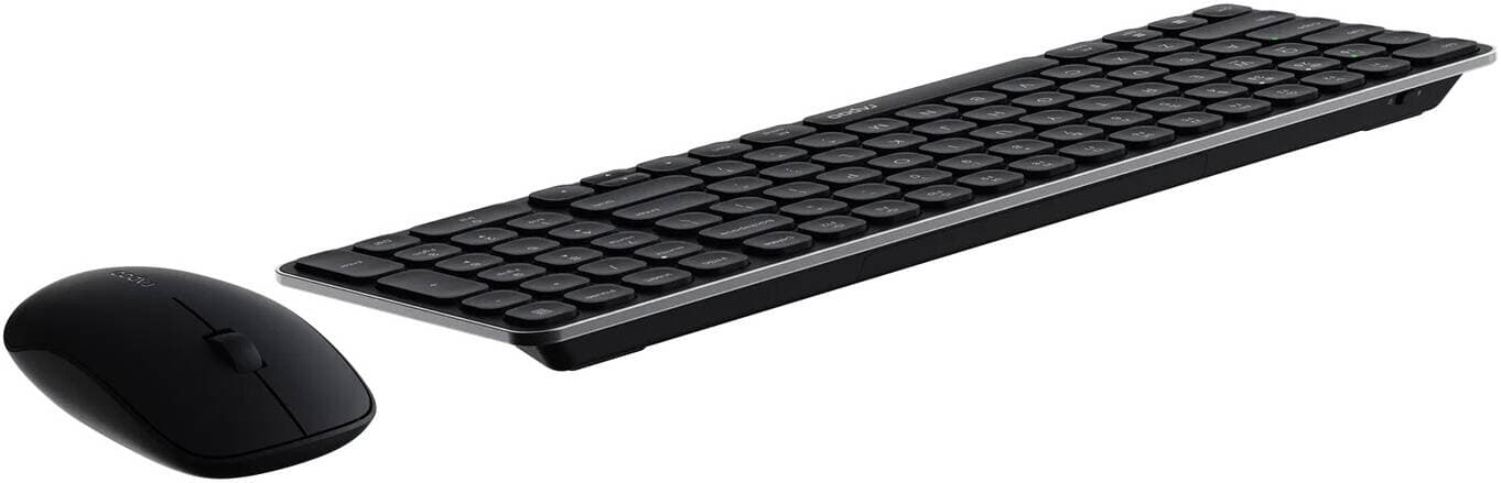 Rapoo 9320 Wireless