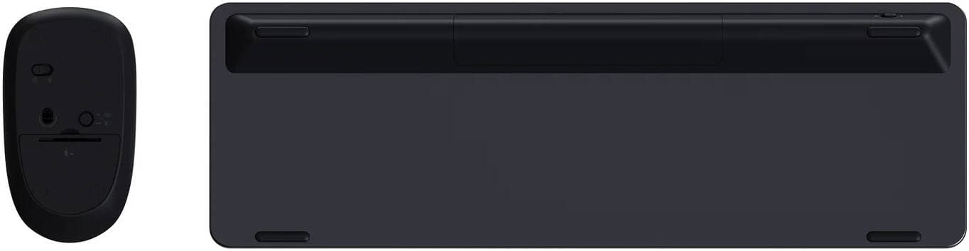 Rapoo 9320 Wireless