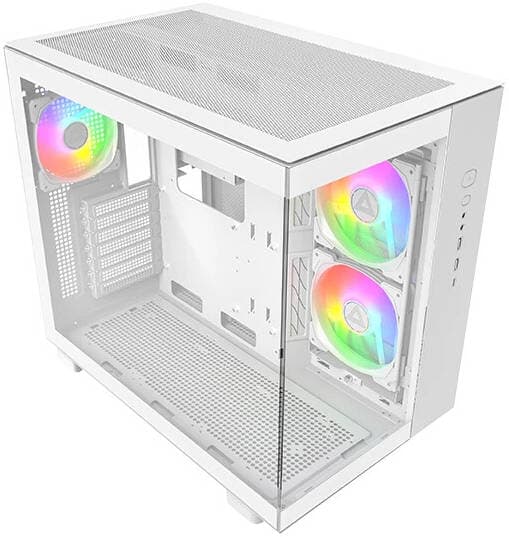 MONTECH KING65 PRO