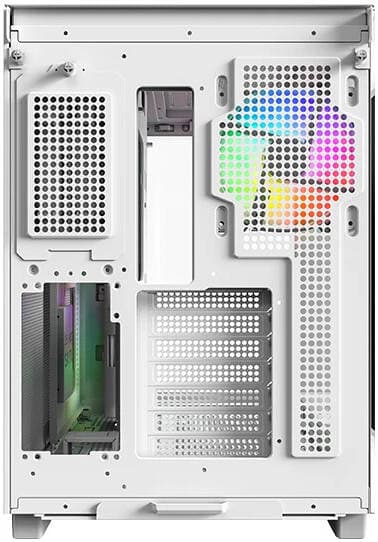 MONTECH KING65 PRO