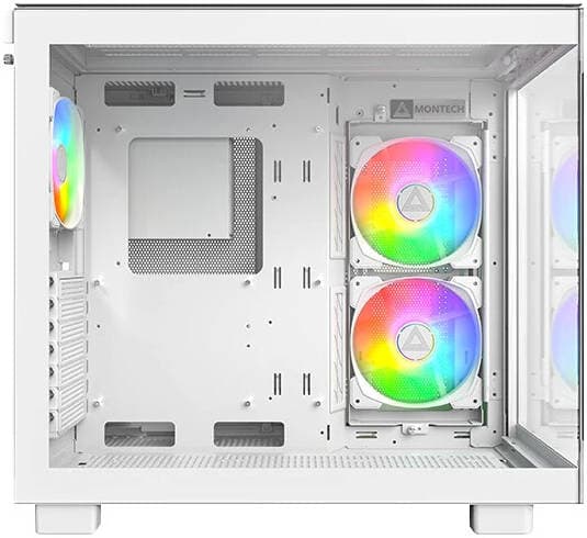 MONTECH KING65 PRO