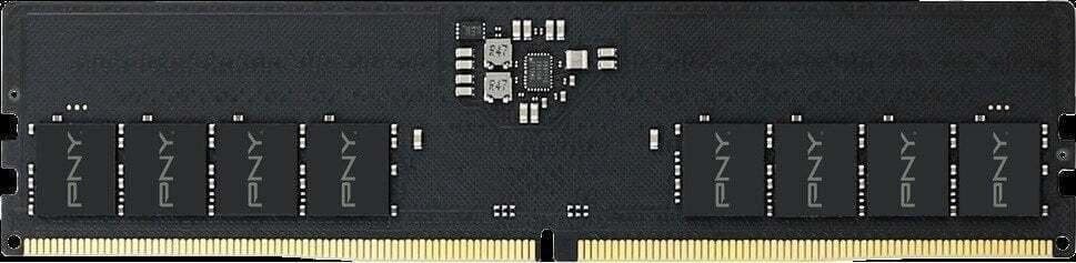 Patriot 8GB DDR5 5600MHz RAM