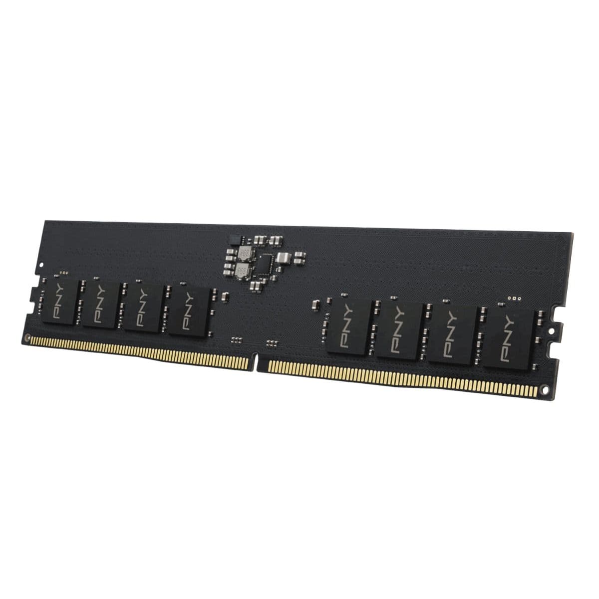 Patriot 8GB DDR5 5600MHz RAM